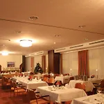 Ringhotel Weisser Hirsch